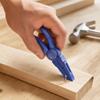 3pcs Slip Joint Design Nail Holder Pliers Hammering Assist Tool  Home DIY Projects