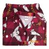 Harry Potter Girls Character Long Pyjama Set