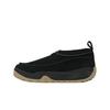 Nike Tênis Masculino ACG Izy Limestone Preto FV4317-002