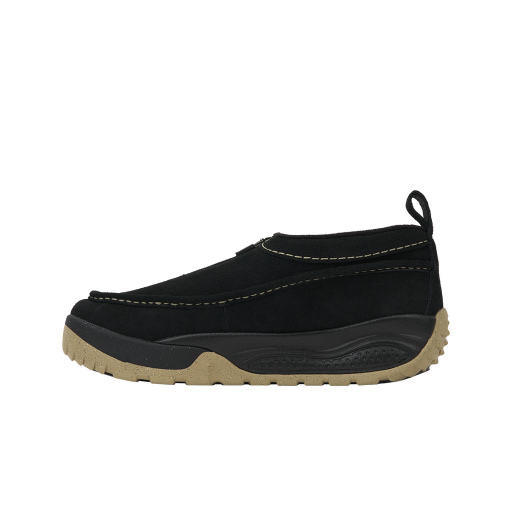 Nike Tênis Masculino ACG Izy Limestone Preto FV4317-002