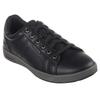 Skechers Кросовки Cavell