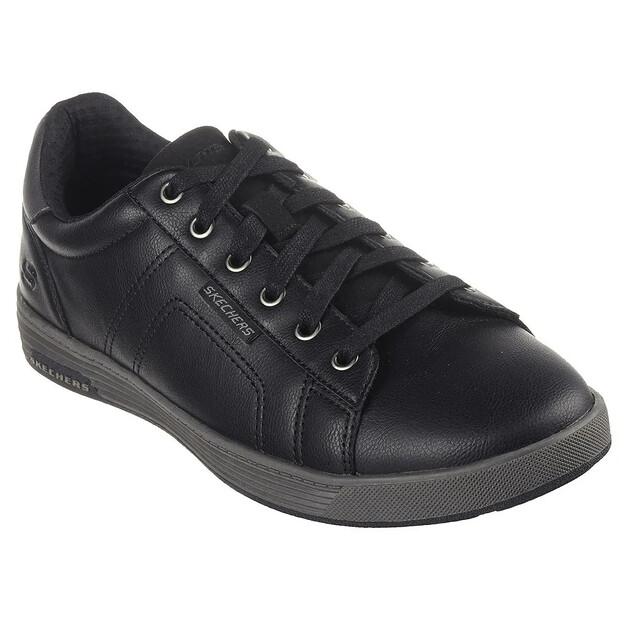 Skechers Кросовки Cavell