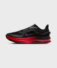Pegasus Premium W - Black:University Red:Bright Crimson:Black / Hq2592-019