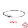 925 Copper Cute Animal Series Cat Dog Elephant Unicorn Bird Pendant Lucky Beads Fit Original Pantaro Charms Bracelet DIY Zircon