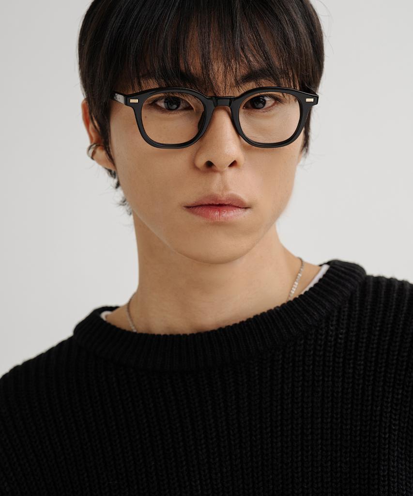 Pojitano Daily Mood Best Glasses Collection_3 Style Select [One Or Two]