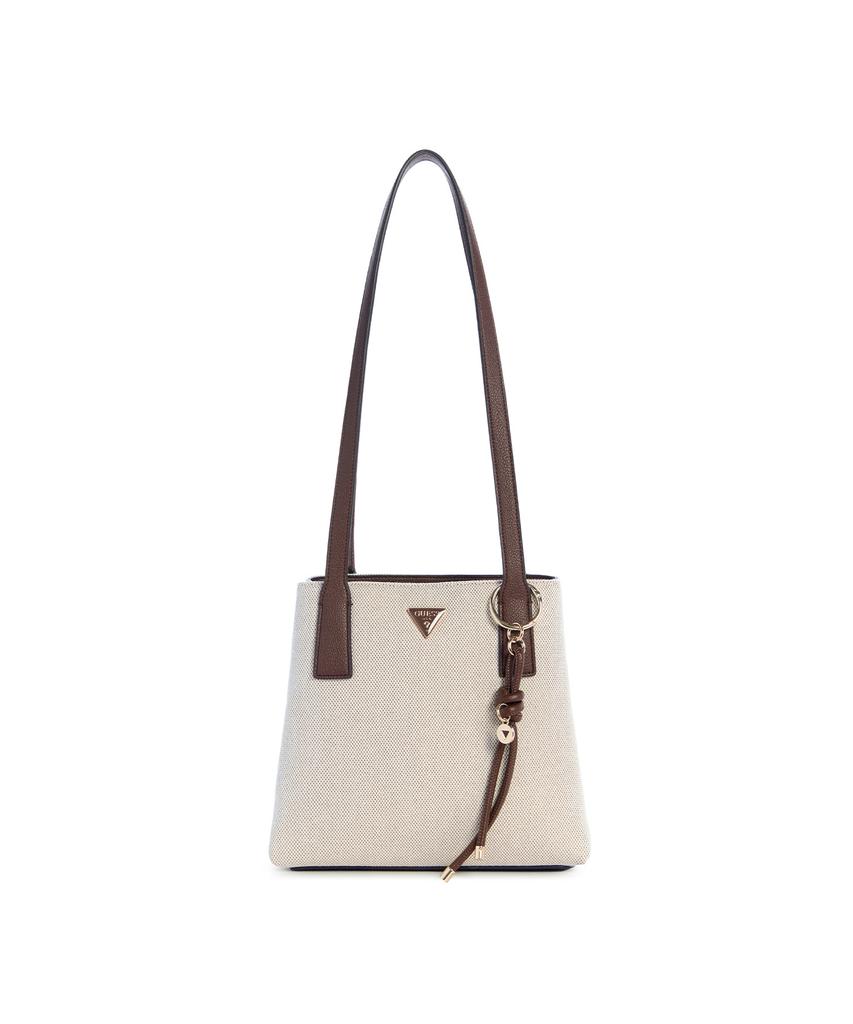Guess Alice Long Handle Small Shoulder Bag Hq1A3A66