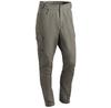 Брюки Maier Sports Multi Pulse M Wanderhose Schnelltrocknend Schlamm Коричневый/разноцветный