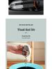 High-Power Handheld Wireless Car & Home Vacuum Cleaner