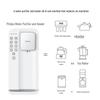 Philips Desktop Instant Hot RO Water Purifier CN plug (adapter included)