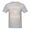Geek Skull Tshirt 3d Print Leisure 100 Cotton Short Sleeve Father T Shirt Novelty Tees Top Quality Clothing Welders Engineers