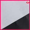 2X Frosted Window Film Frosted Glass Sticky Back 45Cm X 2M Solid Color