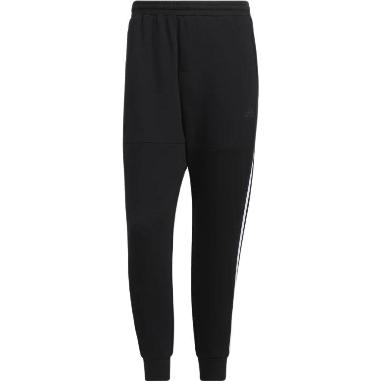 Adidas Knitted Sweatpants Men s HE7445 XL
