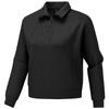 Women's Polo Sweatshirt P425W072