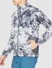 Oakley Skull Breathable Jacket with Gunmetal US Size L to Japanese Size Men's 3.0 Print, (equivalent XL)