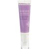 Poetry Lotion Intensive 1% Retinol 30ml