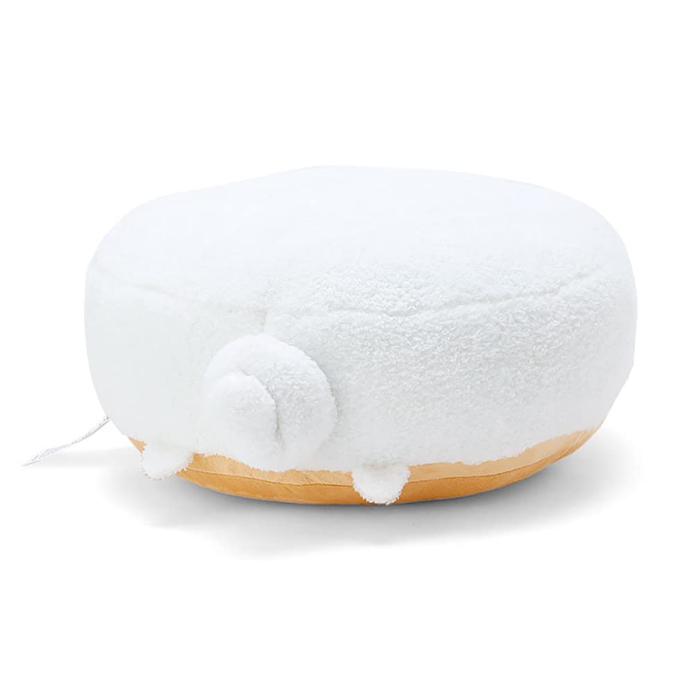 Sanrio Cinnamoroll Cushion 736546 Donut-Like
