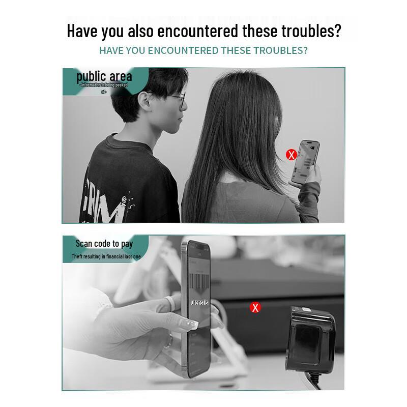 Mr. Blue Ape Xiaomi 15 Tempered Glass Screen Protector