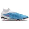 Nike Phantom Gx Elite Df Ag Pro 'Blast Pack' SneakersDD9442-446