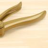 Professional Woodworking Nail Pulling Cutter Linemans Pliers Plug Terminal Plier
