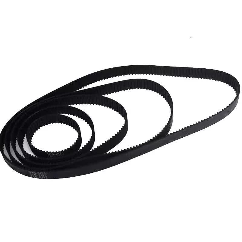 Imported 5V560SPB1410 Belt Accessory