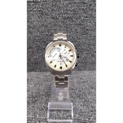 Orologi da uomo – Orologi al quarzo