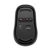 Lenovo Thinkplus M90S Bluetooth Silent Mouse