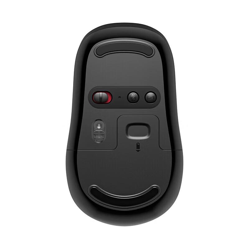 Lenovo Thinkplus M90S Bluetooth Silent Mouse