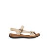 Go Soft Sandals CEO-WI23-4773-05