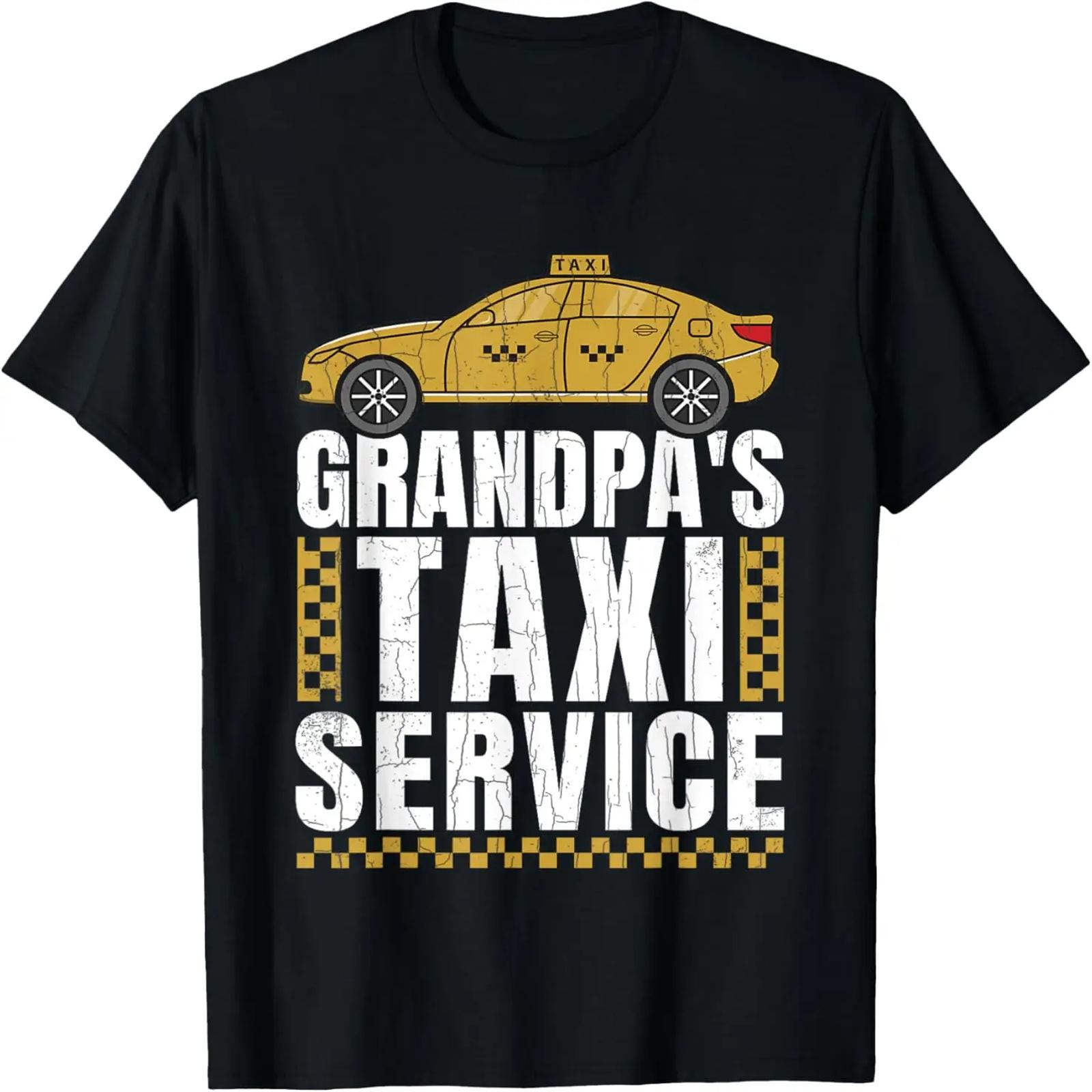 Футболка Тампа Флорида S чёрный