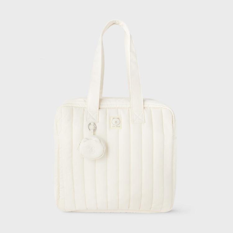 

Line Friends Brown Infant Multi Bag