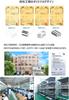 BESTEK Inverter, Cigarette Lighter Socket, Outlet 300W, PD, Converts DC to AC ,