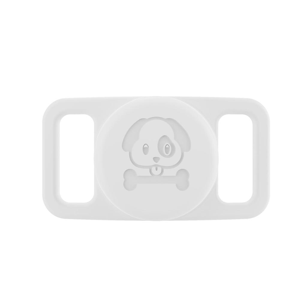 Waterproof Anti-lost Case for Apple Airtag Pet Tracker