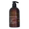 LERKO Fresh Scent Hand Wash