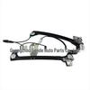 Front Door Window Regulator Bracket 51338204179/51338204180 for BMW
