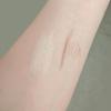 Girlcult Multifunction Liner Daylight Rose,Pencil-Cream Texture,Natural Color Payoff,Eyeshadow/Eyeliner/Lip Multi-Use,Daily Use