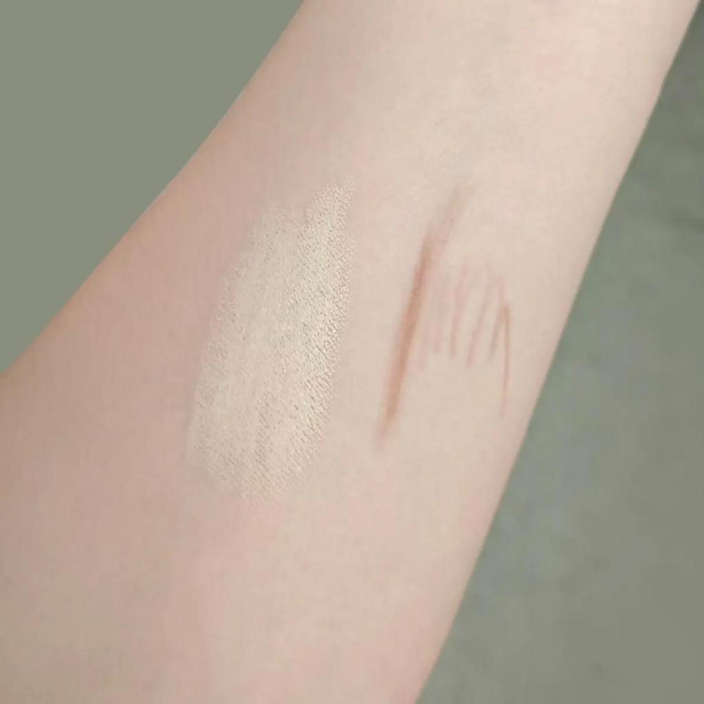 Girlcult Multifunction Liner Daylight Rose,Pencil-Cream Texture,Natural Color Payoff,Eyeshadow/Eyeliner/Lip Multi-Use,Daily Use