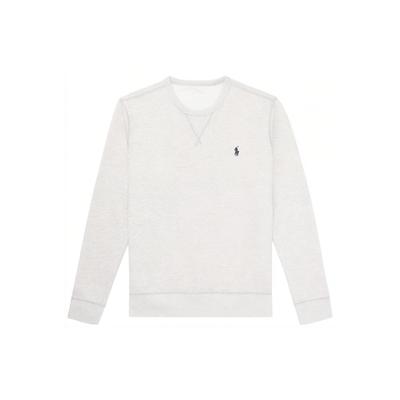 Sweatshirt Men's Gray MNPOKNI16822558-020