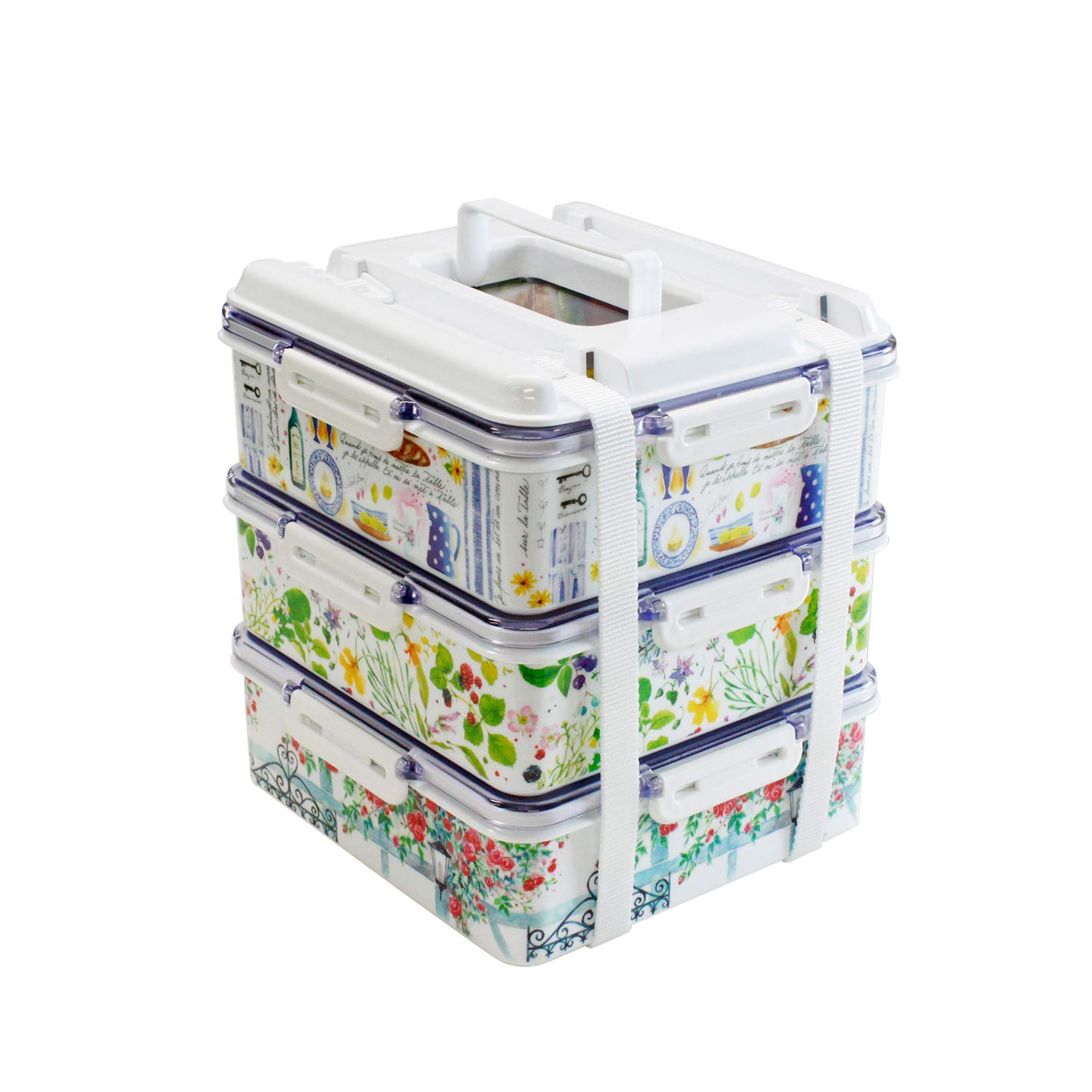 

Чопла Индустрия Чопла Шокадо Свит Гарден Большой