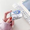 Van Gogh Fashion Clear Earphone Cases Cover Case For Airpods Pro2 2 3 1 Pro 4 Pro3