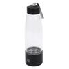 Hydrogen Water Bottle 460ML Capacity Over 2300PPB SPE PEM Technology Rechargeable Fast Hydrogen