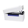Qirui QR-368 Express Waybill Printer CN plug (adapter included)