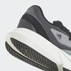 adidas Tênis de Corrida Diário Masculino jS0913 Lightblaze