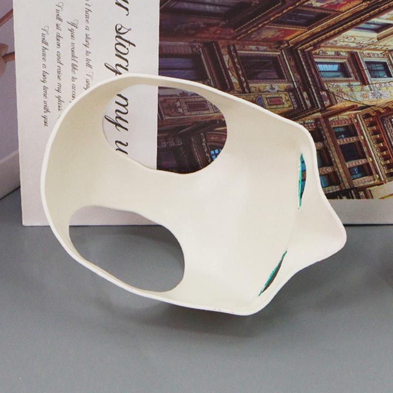 2025 Upgraded Bat Cat Avenger Mask One Size Fits Most Cats Cosplay Hat Cat Funny Toys Cat Masks Pet Supplies Photos Props