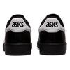 Asics Japan S 'Black White' Sneakers 1203A033-001
