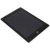 LCD Writing Board Kids Graffiti Board Doodle Board 10 Inch Children Handwriting Toy for Early Eaducation