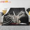 Roupa de cama – Cobertores