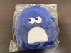 [USED] TWICE Mina MIGUIN Pouch