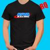 T-shirts e tops – T-Shirts