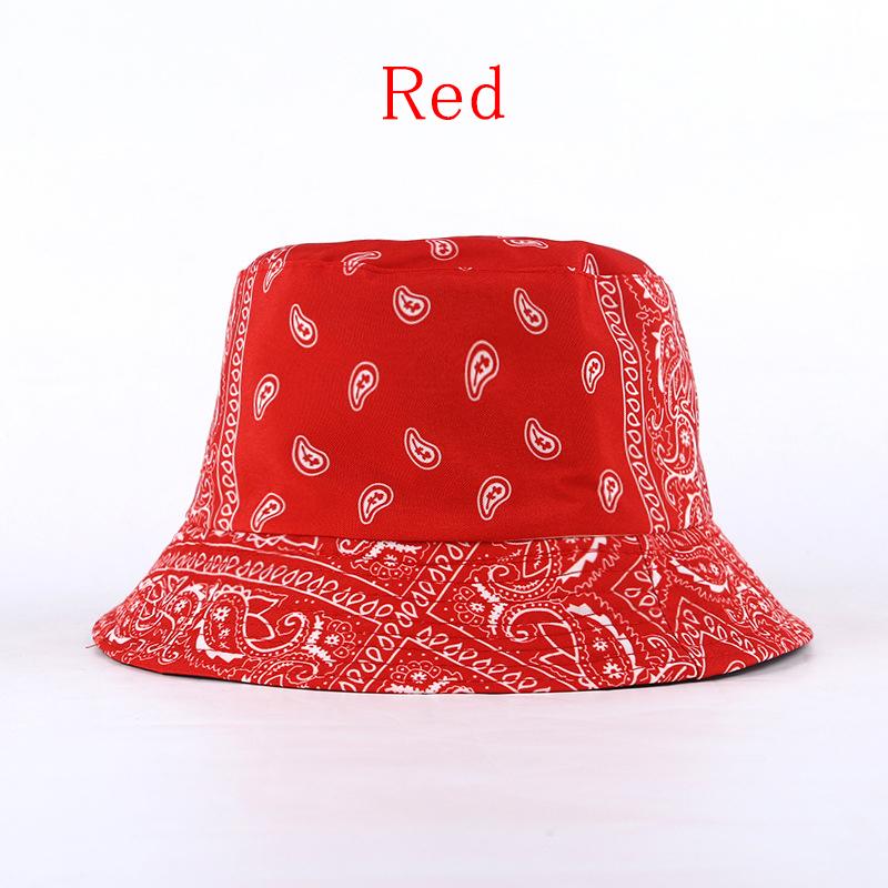 Buy Women/Men Fishing Bucket Hat Two 