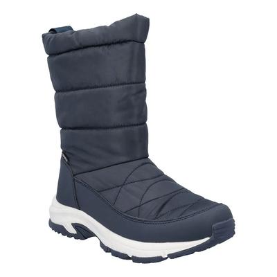 CMP bottes de neige Yakka WP